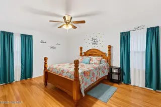 3665 Midway Drive, Whiteville, NC 28472 – photo 21: 44a-www.kahunaphoto.com-30