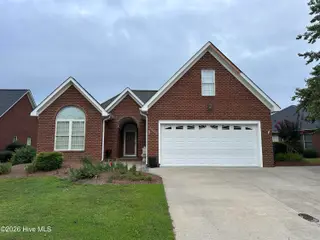 3902 Brookstone Drive, Winterville, NC 28590 – photo 1: 1