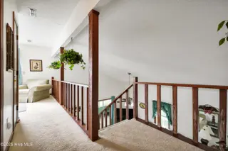 3518 E Pelican Drive, Oak Island, NC 28465 – photo 20: 3518EastPelicanDrive-19