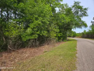 234 Circle Drive, Vass, NC 28394 – photo 8: 20260508_171801