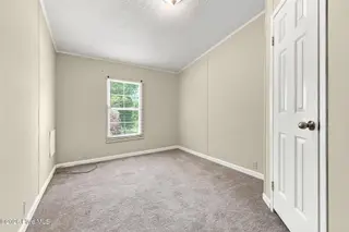 905 S Hardin Street, Southern Pines, NC 28387 – photo 13: 13_beyc6a8f99e0be8b5
