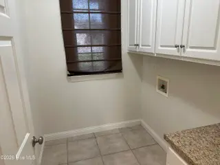576 Shellcastle Road, Rocky Mount, NC 27804 – photo 22: IMG_1500