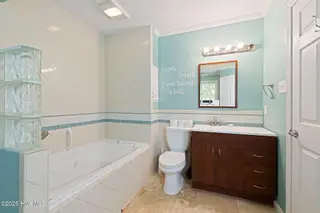 111 Valleywood Drive, Goldsboro, NC 27530 – photo 14: 5T5A1237