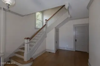 500 W Church Street, Elizabeth City, NC 27909 – photo 10: IMG_4967