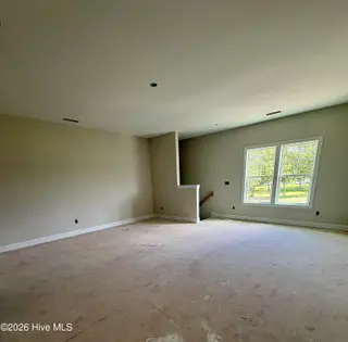166 Deepwater Drive, Stella, NC 28582 – photo 23: Bonus