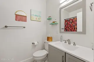 1110 Queen Street, Wilmington, NC 28401 – photo 23: 23_img_2321