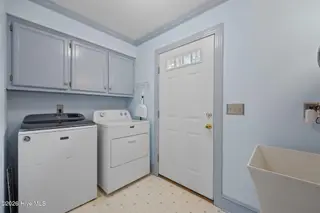 1188 Davenport Place, Winterville, NC 28590 – photo 19: 45-web-or-mls-IMG_3667
