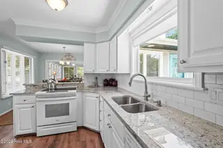 609 Camellia Lane, Sunset Beach, NC 28468 – photo 13