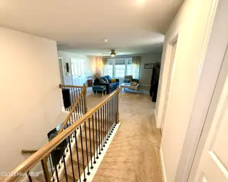 5010 Spring Green Pass, New Bern, NC 28562 – photo 21: landing