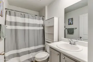 1515 King Lucius Way SE, Bolivia, NC 28422 — 3-bedroom home in Avalon, Bolivia, NC, photo 18 of 38: 1515 King Lucius Way SE