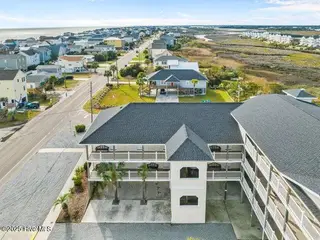 1501 N New River Drive 202, Surf City, NC 28445 – photo 3