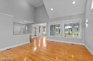2919 Trailwood Drive SE, Southport, NC 28461 – photo 18: 2919TrailwoodDrSE - 13