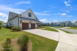 4216 Cobleskill Drive, Leland, NC 28451 – photo 4