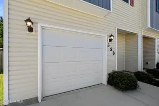 358 Frisco Way, Holly Ridge, NC 28445 – photo 6: 5-web-or-mls-04