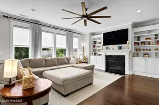 837 Bedminister Lane, Wilmington, NC 28405 – photo 8