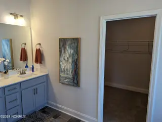 751 Greenwich Place, Richlands, NC 28574 – photo 7: PXL_20240225_205004938