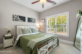 720 Oyster Bay Drive, Sunset Beach, NC 28468 – photo 24: DA_Apr7 - 44