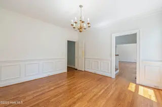 6311 Marywood Drive, Wilmington, NC 28409 – photo 14: mls-CAT_3453