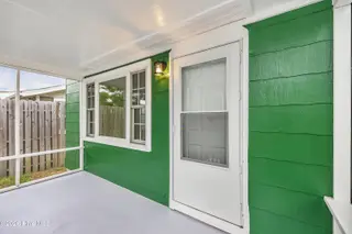 2115 Jefferson Street, Wilmington, NC 28401 – photo 4: 1Q3A9894-Edit--web-2