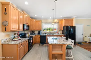 460 Firetower Road, Elizabeth City, NC 27909 – photo 17: DSCFT-8