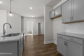 1136 Forest Bend Drive NW, Calabash, NC 28467 – photo 12: Cascade_1238 Calabash Station Blvd NW_Lo