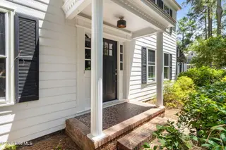 102 James Creek Road, Southern Pines, NC 28387 – photo 3: 6-web-or-mls-2B5A9598