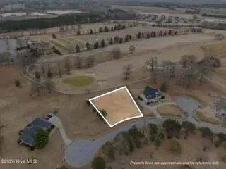 4812 Brandenburg Street, Greenville, NC 27834 – photo 14: 3-web-or-mls-DJI_20260302085816_0008_D_1