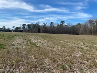 0000 Nc 33 Highway E, Chocowinity, NC 27817 – photo 3: 0000 NC Hwy 33 Chocowinity 2