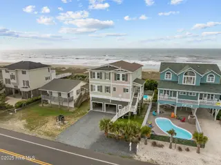 911 Ocean Boulevard W, Holden Beach, NC 28462 – photo 3: 5-web-or-mls-DJI_20250407065439_0937_D