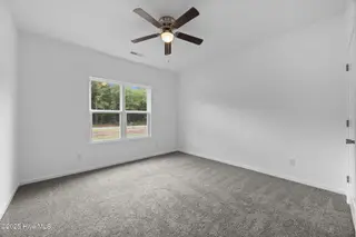 2618 Fountaintown Road, Chinquapin, NC 28521 – photo 23: 36-web-or-mls-IMG_1514