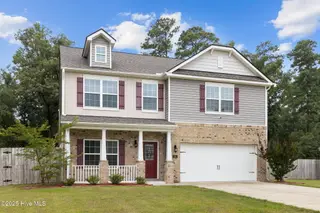 104 Hollie Field Lane, Vanceboro, NC 28586 – photo 1: 4-web-or-mls-1S3A6366