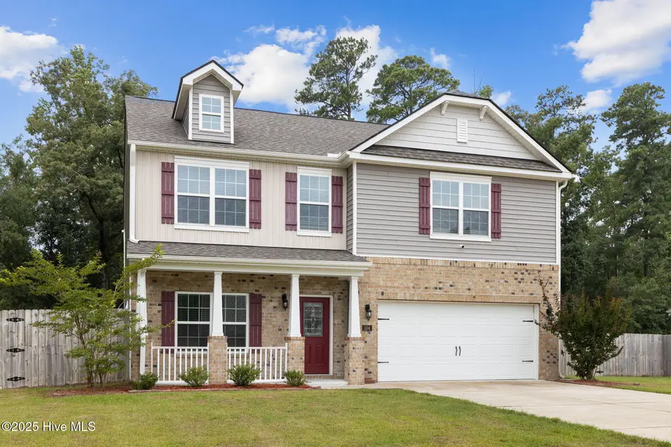 104 Hollie Field Lane, Vanceboro, NC 28586 – photo 1 of 37: 4-web-or-mls-1S3A6366