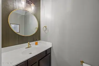 3219 Hardee Farms Drive, New Bern, NC 28562 — 4-bedroom home in Hardee Farms, New Bern, NC, photo 10 of 47: 27-web-or-mls-0C0A2116