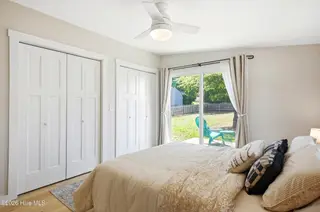 1510 Kings Landing Road, Hampstead, NC 28443 – photo 15: 1510_kings_landing_rd_017