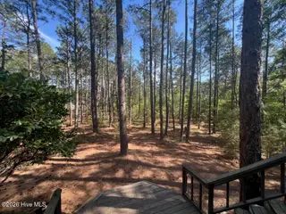 1551 Linden Road, Aberdeen, NC 28315 – photo 22: IMG_4357