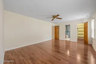 1003 Coral Reef Drive, New Bern, NC 28560 – photo 17: 17-web-or-mls-DSC_7560
