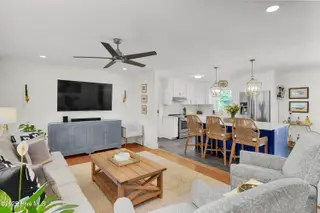 514 Long Leaf Acres Drive, Wilmington, NC 28405 – photo 3: 004_p2655029_957