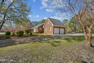 4801 Country Club Drive N, Wilson, NC 27896 – photo 3: DSC01511