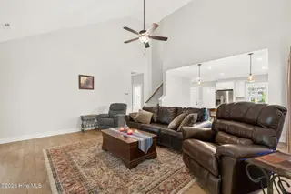 102 Spumante Court, Princeton, NC 27569 – photo 23: 23-web-or-mls-DSC01905