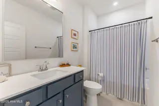 971 Fresnel Run, Wilmington, NC 28412 — 3-bedroom home in Riverlights, Wilmington, NC, photo 17 of 27