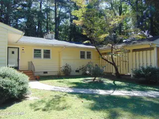 105 Bunn Avenue, Rocky Mount, NC 27804 – photo 5: DSC05412