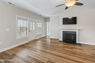 1926 Tara Court 201, Greenville, NC 27858 – photo 4: 8G4A4515