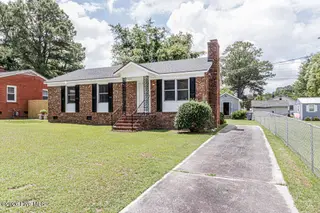1133 Paul Street, Rocky Mount, NC 27803 – photo 2: 0003-IMG_8849
