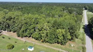 6033 Homestead Road, Elm City, NC 27822 — lot, Elm City, NC, photo 5 of 42: Screenshot 2026-09-29 113949