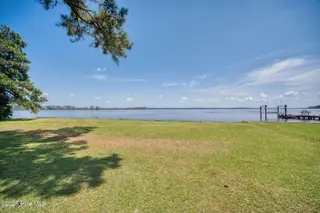 800 1 Rivershore Road, Elizabeth City, NC 27909 – photo 6: 5-web-or-mls-800-rivershore-rd