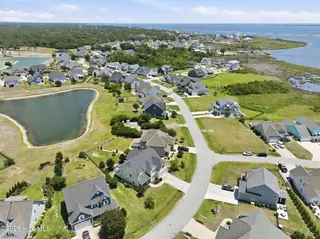 425 Lanyard Drive, Newport, NC 28570 – photo 20: 24-web-or-mls-425 Lanyard Dr 024