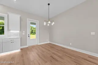 3038 Joe Stocks Road, Greenville, NC 27858 – photo 12: 26-web-or-mls-LHV_1413