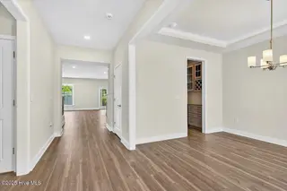 81 Eagle Claw Drive, Calabash, NC 28467 – photo 7: 81 Eagle Claw Drive
