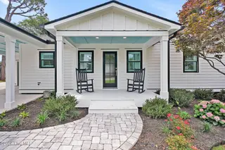 116 River Drive, Southport, NC 28461 – photo 2