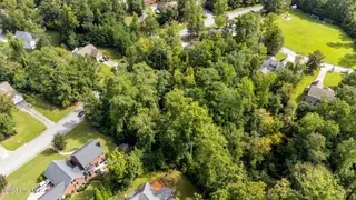 202 Neuse Harbour Boulevard, New Bern, NC 28560 – photo 2: 2-web-or-mls-DJI_0015